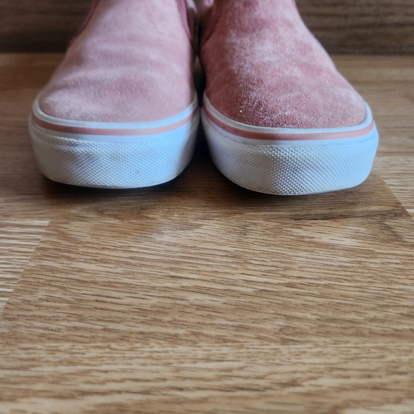 Vans Shoes - Picture 4 of 12